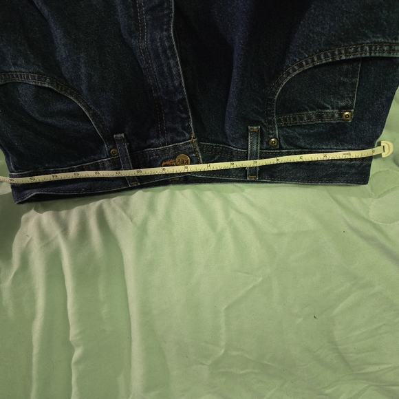 Key Jeans - Picture 3 of 4